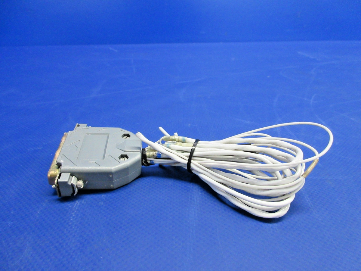 PS Engineering PM1000-II 4 Channel Intercom P/N PM1000-II WARRANTY (0926-886)11