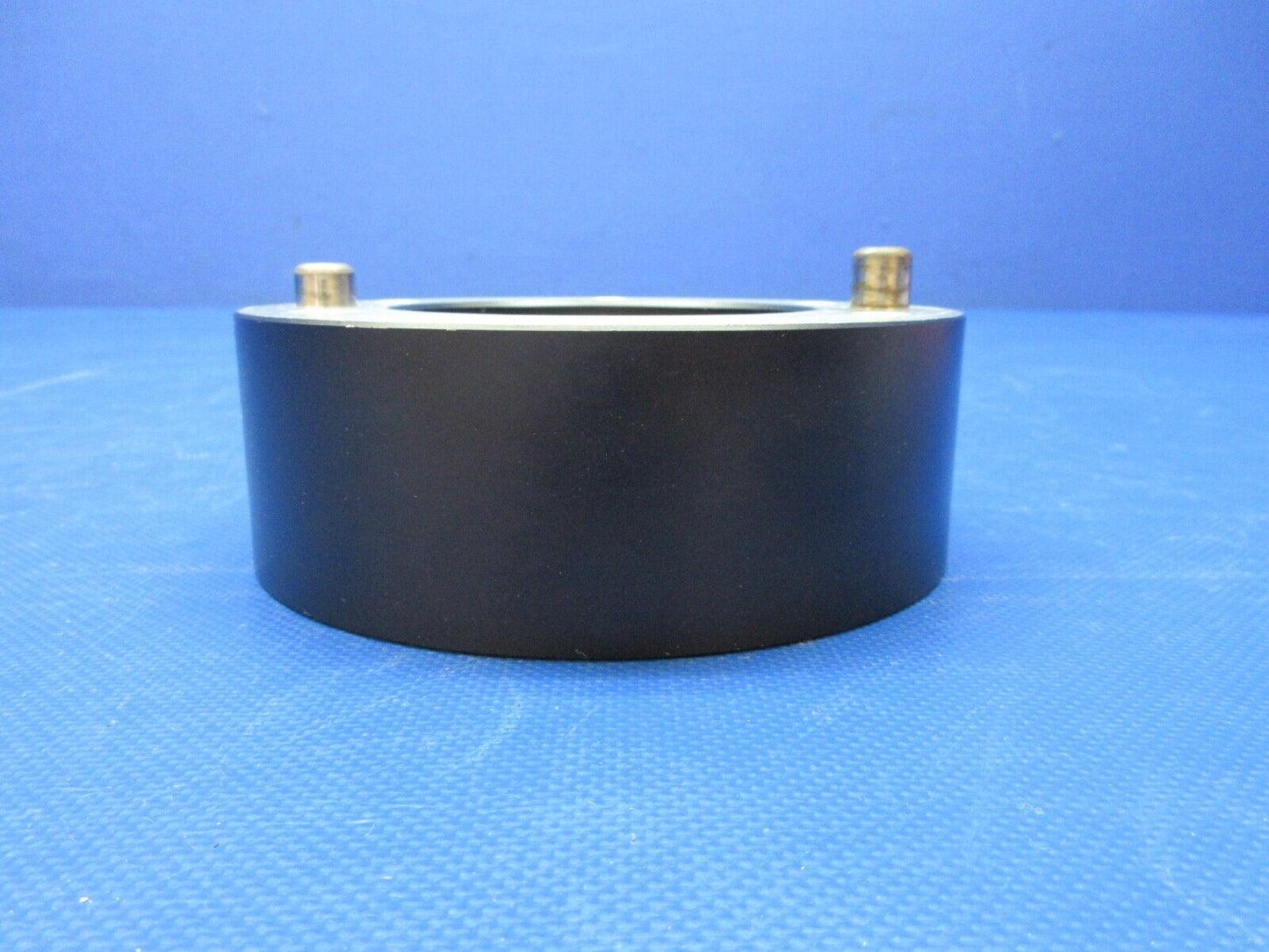 Champion 7ECA McCauley 1C90 / CLM7246 Prop Spacer P/N C-3515 (0924-1431)