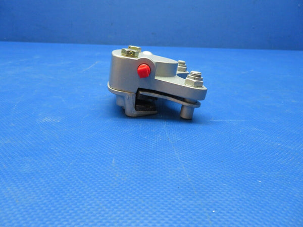 Mooney M20E Cleveland Brake Caliper w/ Linings P/N 30-5 REBUILT (0724-1837)