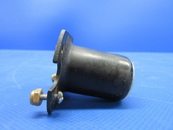 Cessna 180 / 180K Control Tube Support Assy RH P/N 0513311-2 (0624-714)