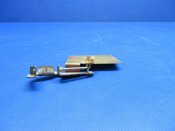 Early Cessna 310 / 310B Control Lock (0824-1726)