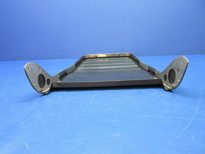 Cessna 337 B Skymaster 5th & 6th Seat Back Trim Assy P/N 1414110-22 (0924-1203)
