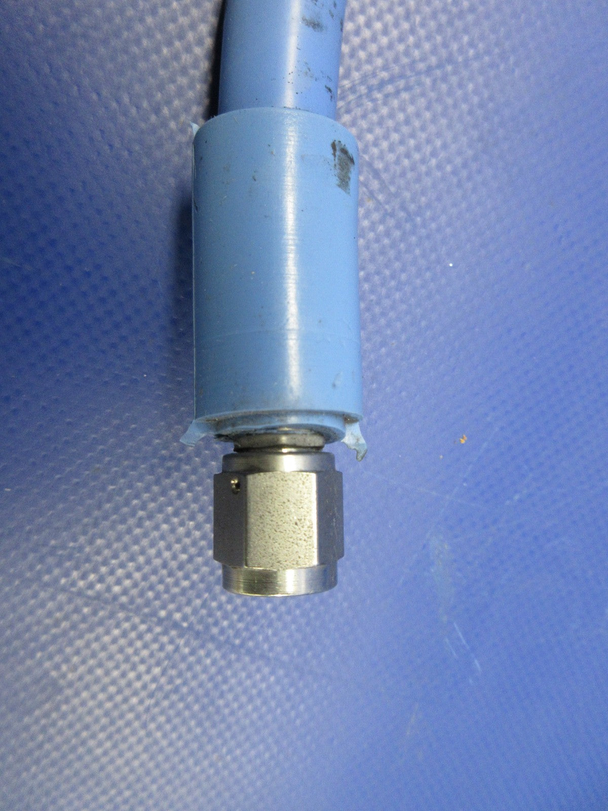 Continental IO-470 / Cessna 310 Airwolf Oil Filter Kit P/N AFC-K008 (0326-959)17