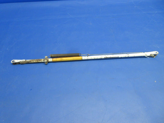 Cessna 180 / 180K Bellcrank To Elevator Pylon Tube P/N 0510111-10 (0624-2003)
