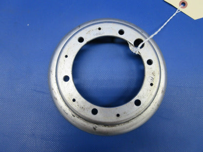 McCauley Main Wheel Flange 6.00x6 P/N D-30291-6 (0424-1033)