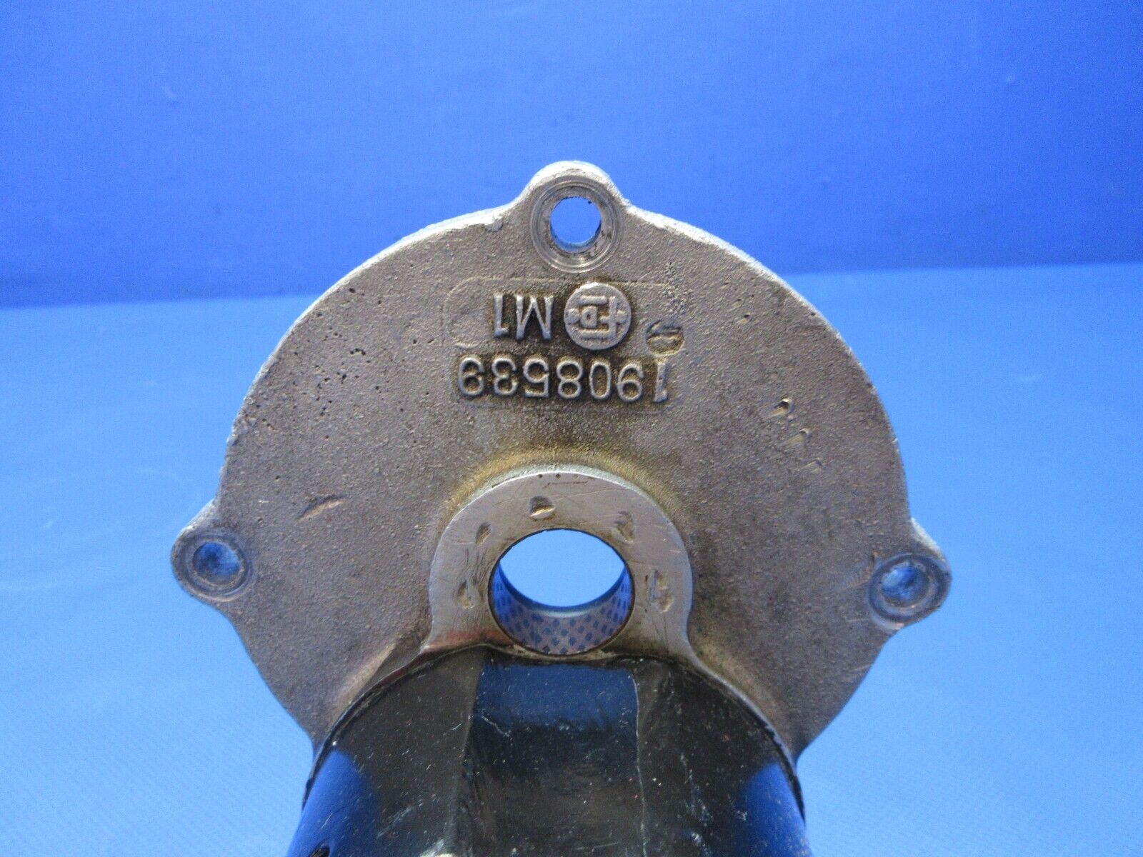 44398591