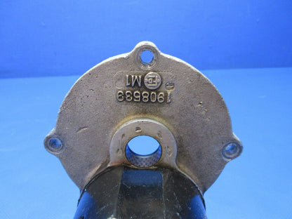 44398591