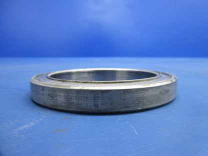 Bell 47J-2 Helicopter Pitch Control Bearing P/N 47-150-240-1 (1124-871)
