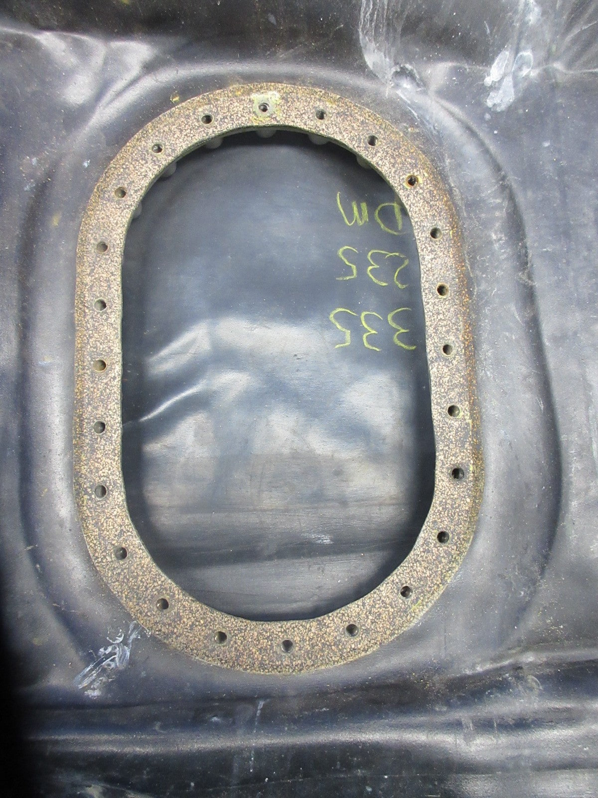 46349199