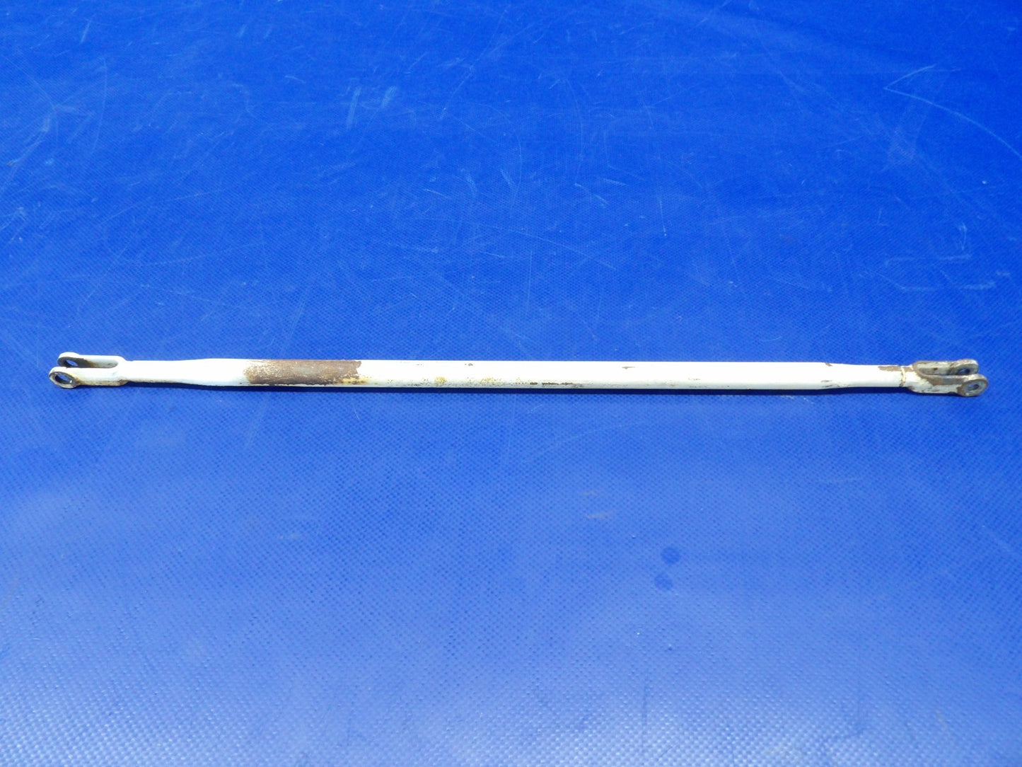 Cessna 421 Rudder Trim Control Rod P/N 5035012-1 (0626-1490)4