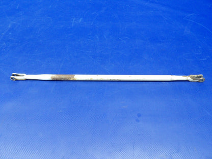 Cessna 421 Rudder Trim Control Rod P/N 5035012-1 (0626-1490)4