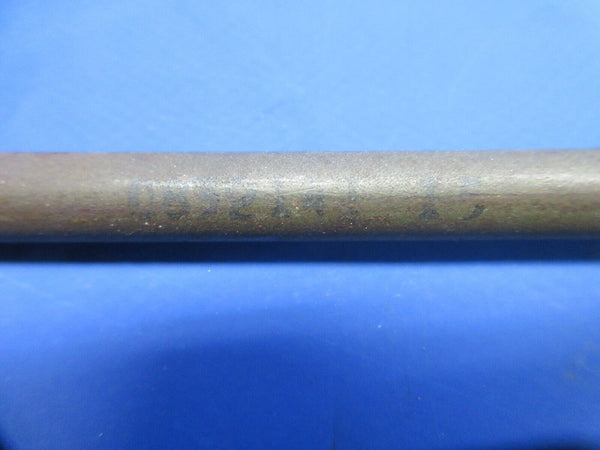 =Cessna 310 / 310R Rudder Trim Push Pull Rod P/N 0832141-15 (1124-722)