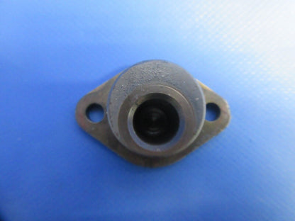 Continental TSIO-520-E Flange Idler Gear Bushing P/N 630870 (0924-744)