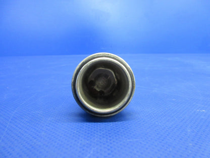 Cessna 421 Bendix Fuel Filter P/N AN6101-1 (0726-735)11