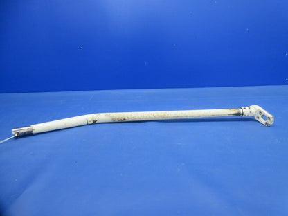 Cessna 177 / 177B Cardinal Landing Gear Spring RH P/N 1741001-6 (0924-2012)