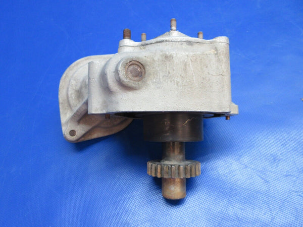 Continental Starter Adapter Housing P/N 630526 CORE (1024-1362)