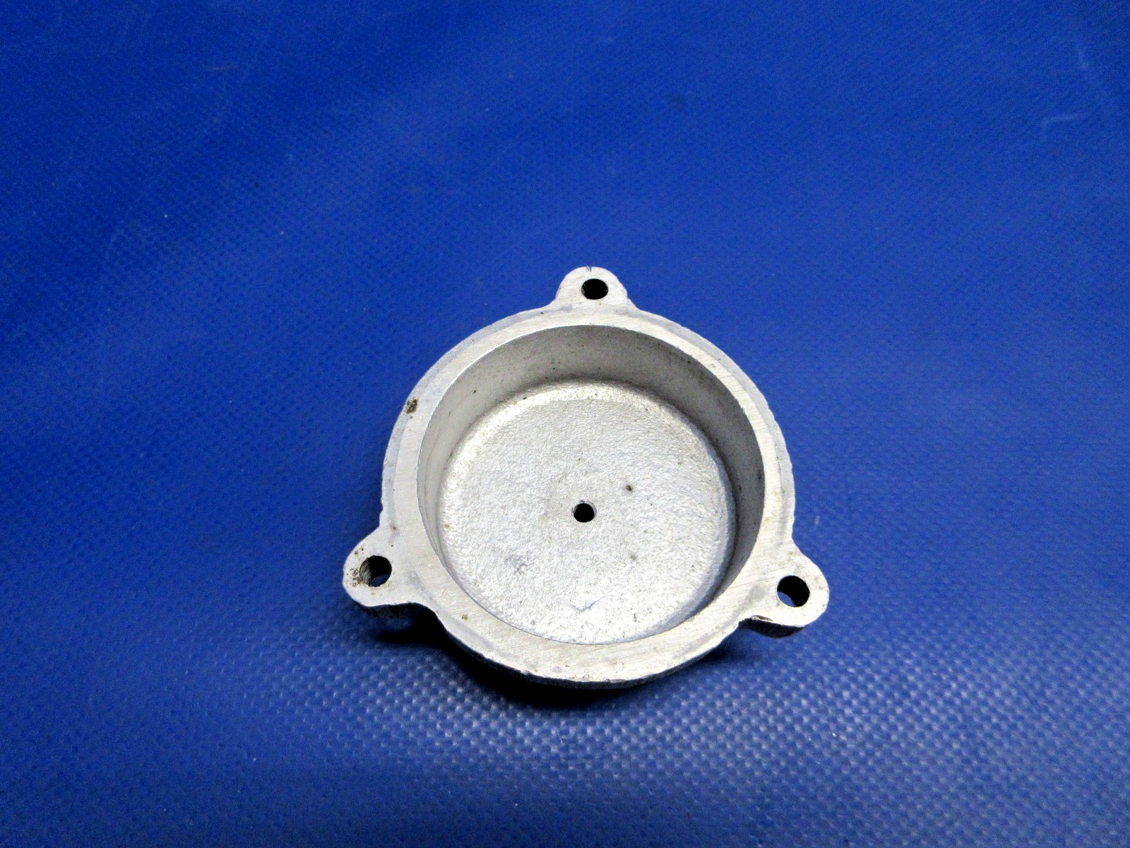 Van Sickle / Cleveland Hub Cap P/N A38520 (0826-723)3