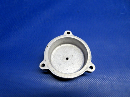 Van Sickle / Cleveland Hub Cap P/N A38520 (0826-723)3
