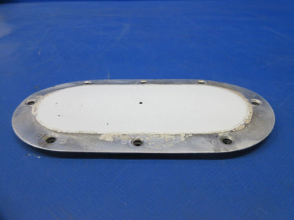 Mooney M20 / M20C Inspection Panel Lot (1024-867)