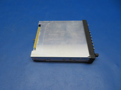 Bendix/King KMA24 Marker Beacon Receiver 14/28v 066-1055-03 WARRANTY (0725-210)9