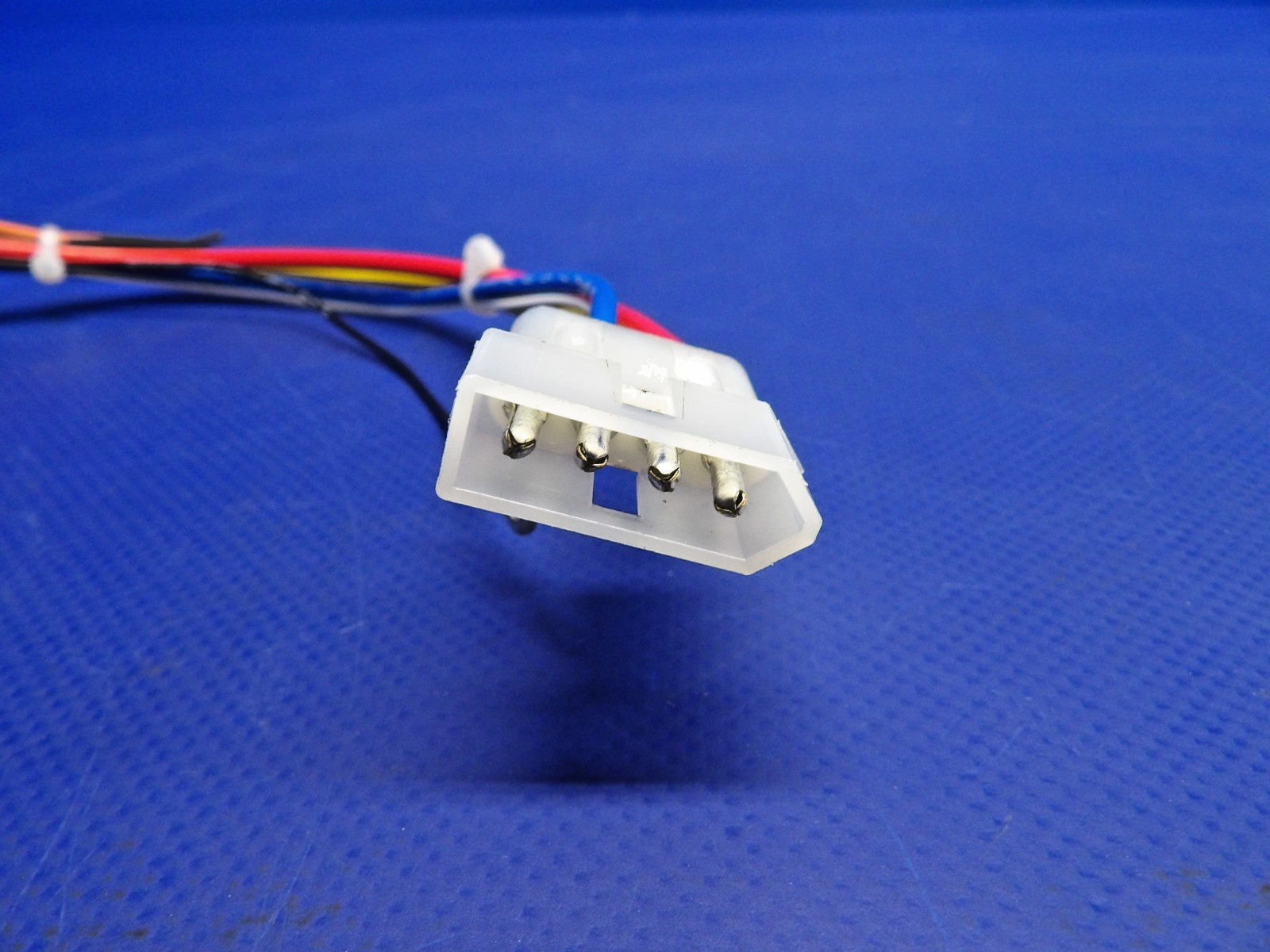 Precise Flight 1220 Pulselite Control Unit 12/24V w/STC SH3319NM NOS (0426-1255)9