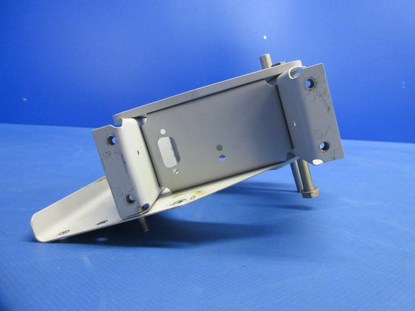 Robinson R44 Raven II Helicopter Cyclic Box P/N C338-4 (0724-899)