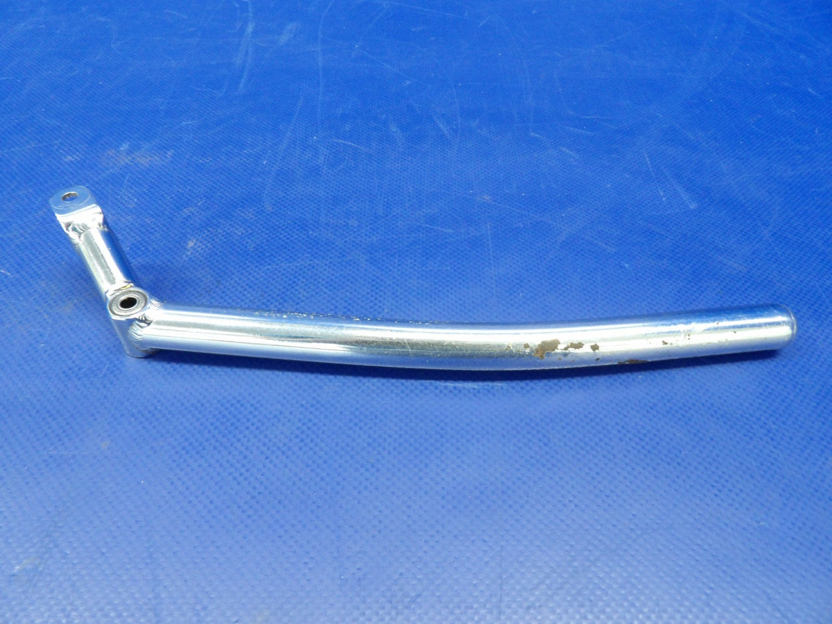Mooney M20 / M20E Flap Handle P/N 750006 (0826-1329)5