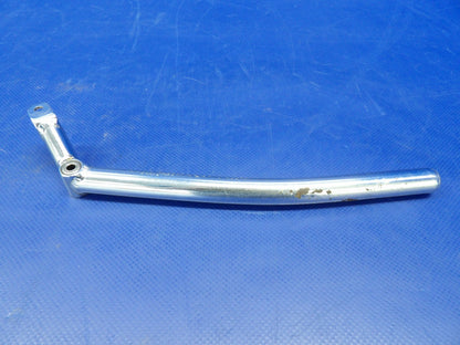 Mooney M20 / M20E Flap Handle P/N 750006 (0826-1329)5