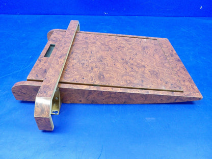 Cessna 421 Executive Table LH P/N 8612-1 (0626-2062)4