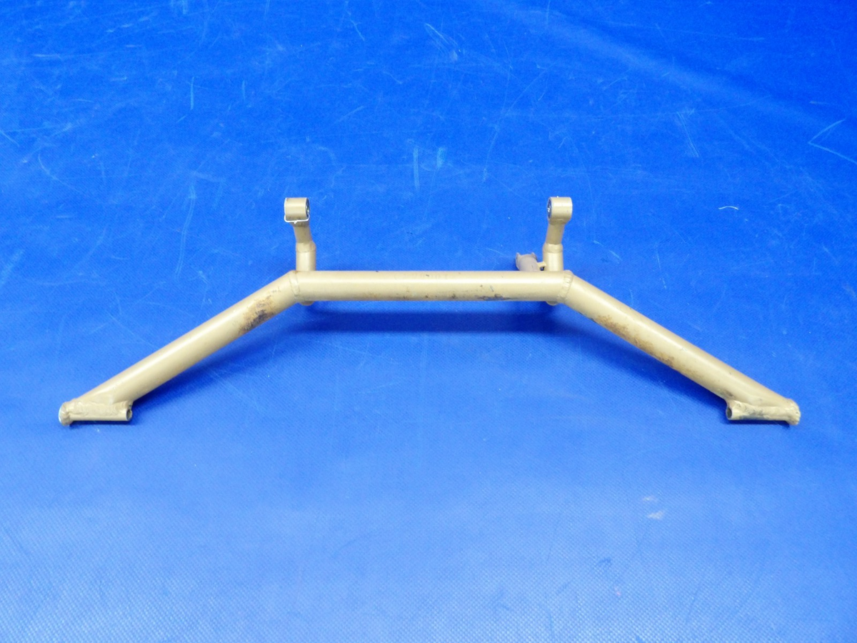 Mooney M20 / M20C Aileron Control Yoke P/N 7058 (0426-1440)6