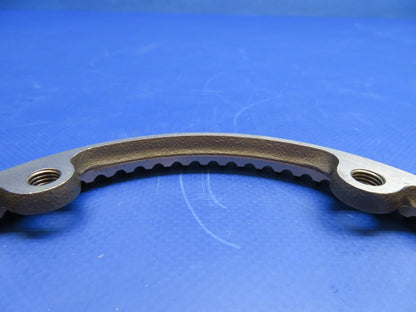 Continental IO-520 / 550 Face Gear P/N 657984 Inspected w/ 8130 (0326-1723)6
