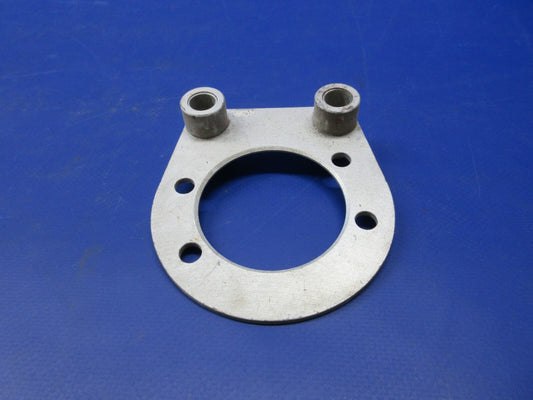 Cessna Cleveland Torque Plate P/N 075-05600 NOS (0625-1248)0