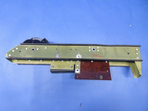 Piper PA-34-200T Seneca II Brake Support Channel Assy P/N 67137-00 (0524-1912)