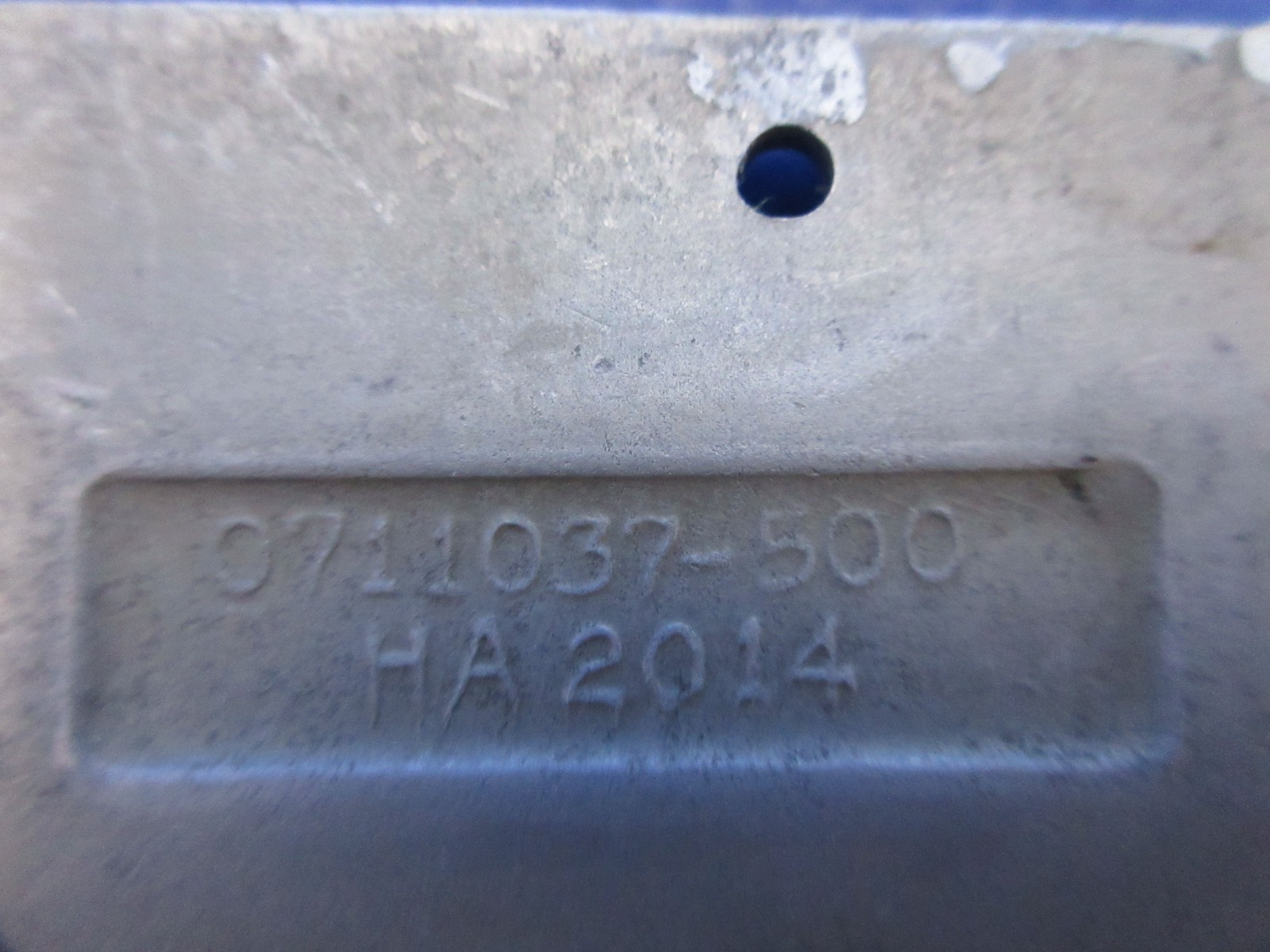 45794485