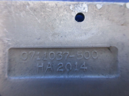 45794485