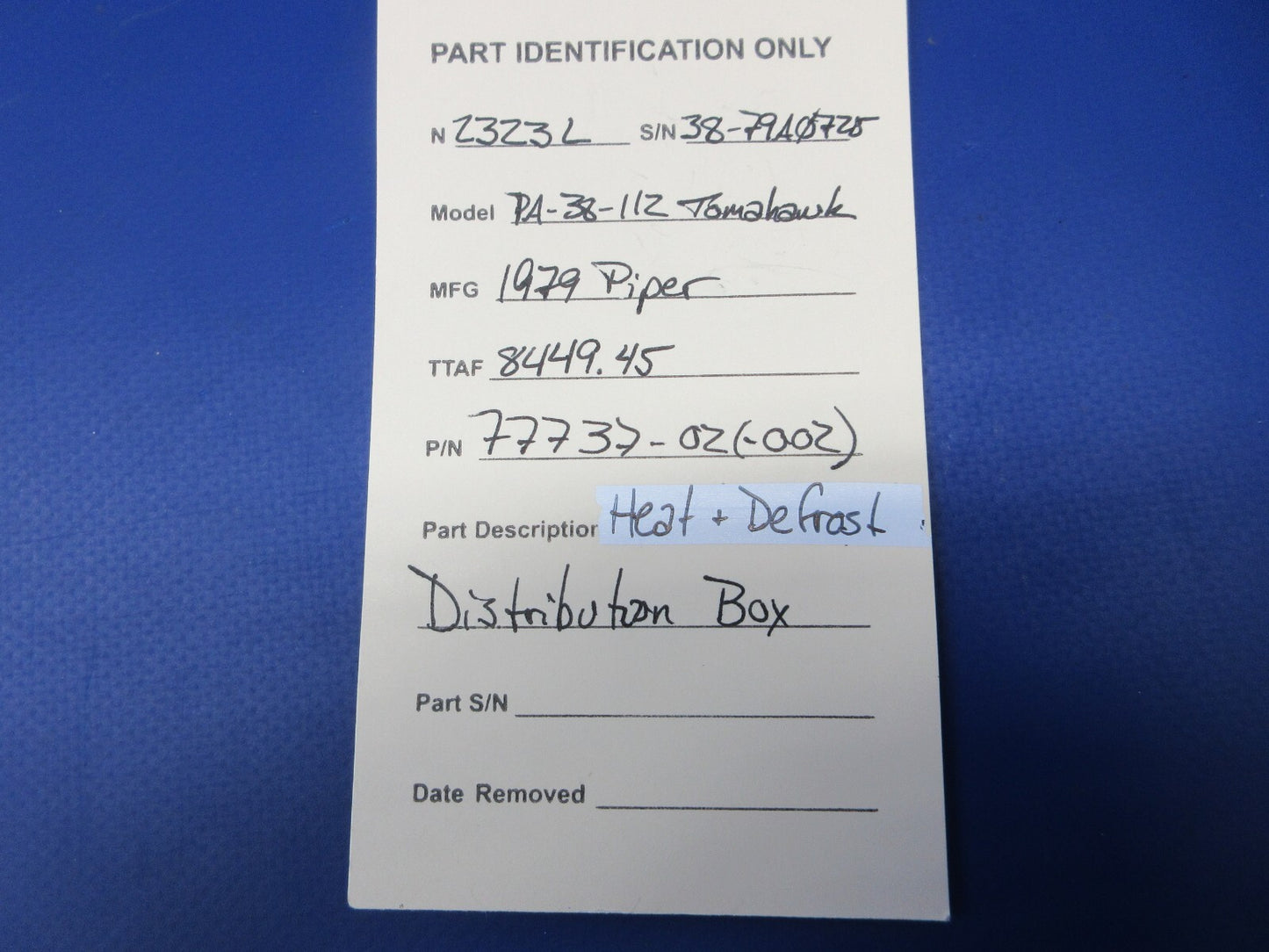 44794179