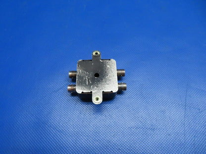 Dorne & Margolin Triplexer Coupler DMH23-1 (0724-125)