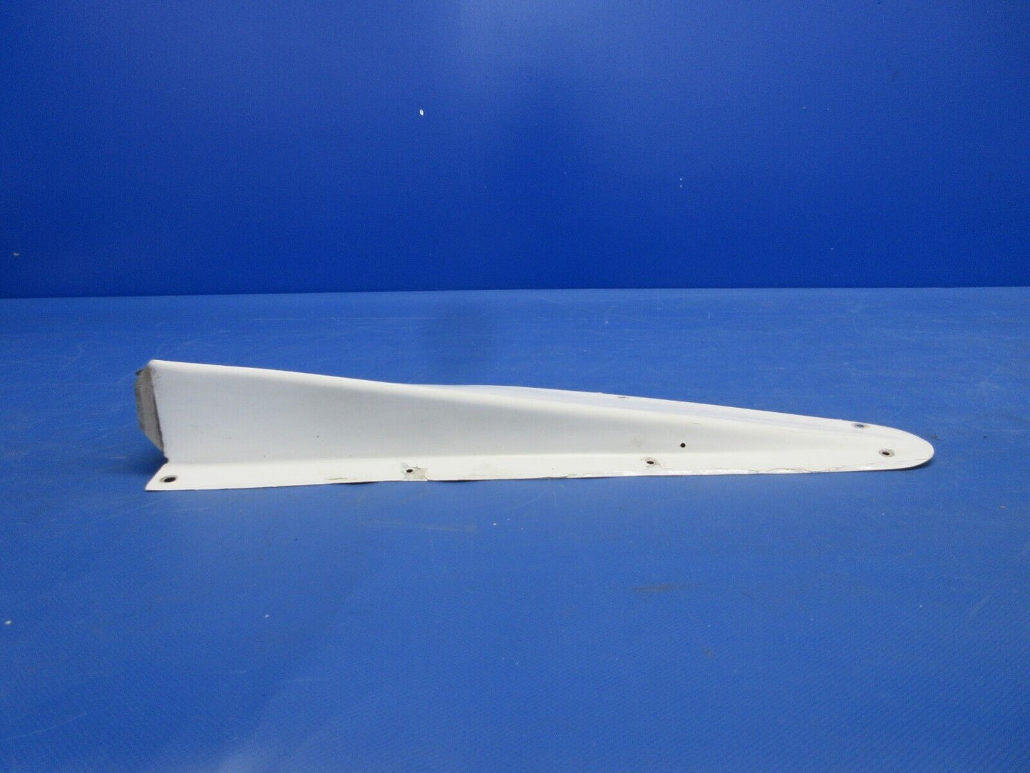 Cessna 337 / P337H Tail Boom Fairing Assy LH OTBD P/N 1500005-12 (0724-1346)