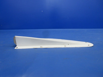 Cessna 337 / P337H Tail Boom Fairing Assy LH OTBD P/N 1500005-12 (0724-1346)