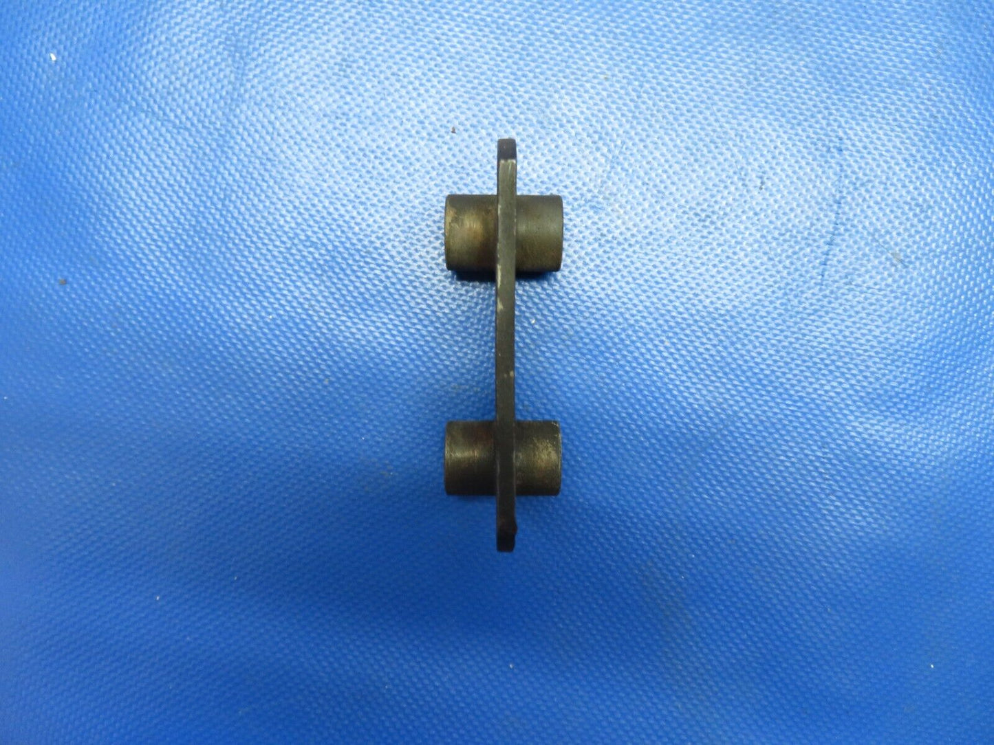 Cessna 150 McCauley Torque Plate P/N B-30594 (0624-1792)