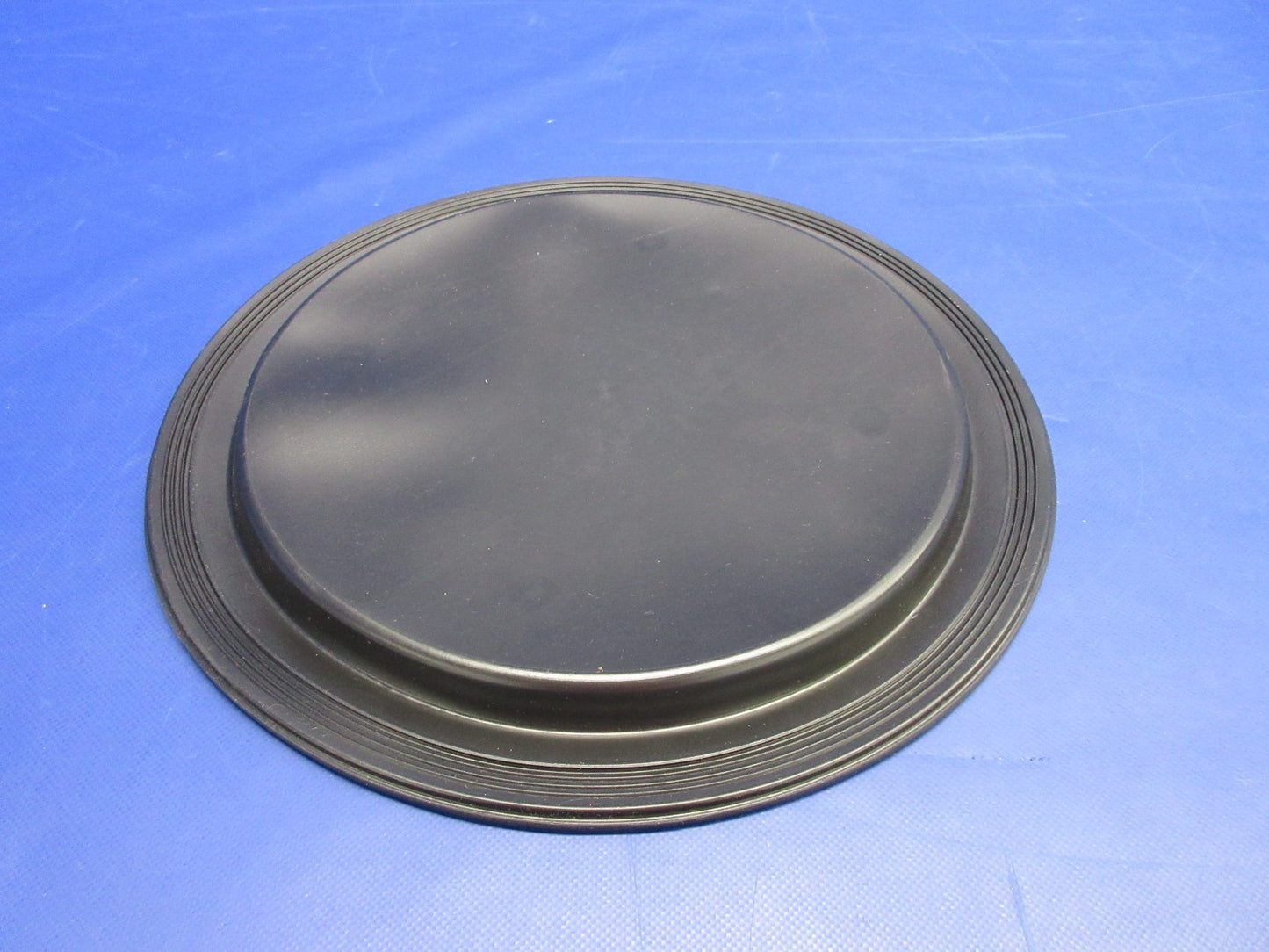 Beech King Air Emergency Exit Door Window Seal P/N 101-384139-5 NOS (0326-741)7
