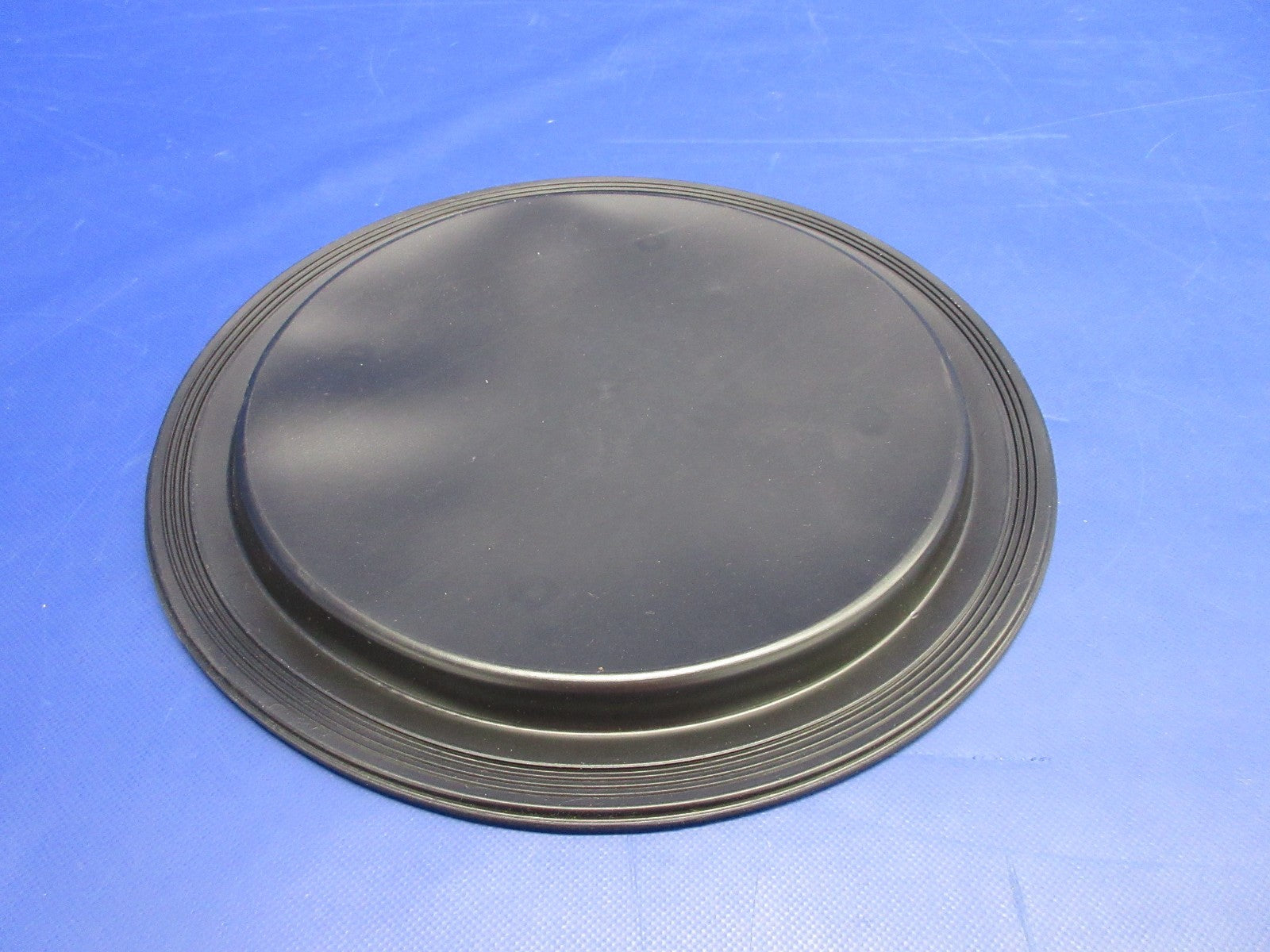 Beech King Air Emergency Exit Door Window Seal P/N 101-384139-5 NOS (0326-741)7
