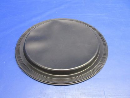 Beech King Air Emergency Exit Door Window Seal P/N 101-384139-5 NOS (0326-741)7