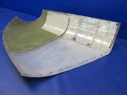 47032049