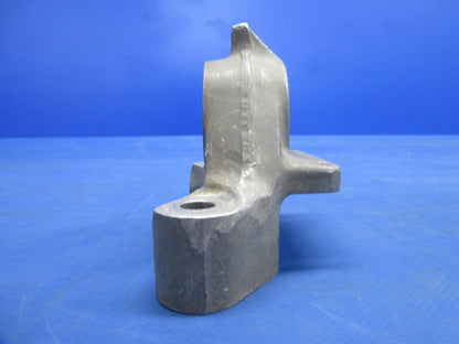 Bell 47J-2 Main Rotor Hub Support Pillow Block P/N 47-120-163-5 (1124-892)