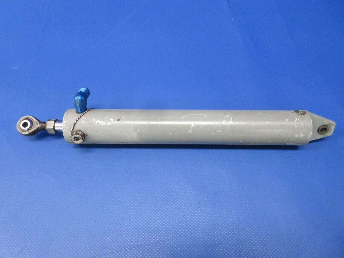 Electrol Hydraulic Flap Actuator P/N 849-1 (0524-1806)