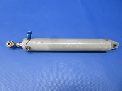 Electrol Hydraulic Flap Actuator P/N 849-1 (0524-1806)