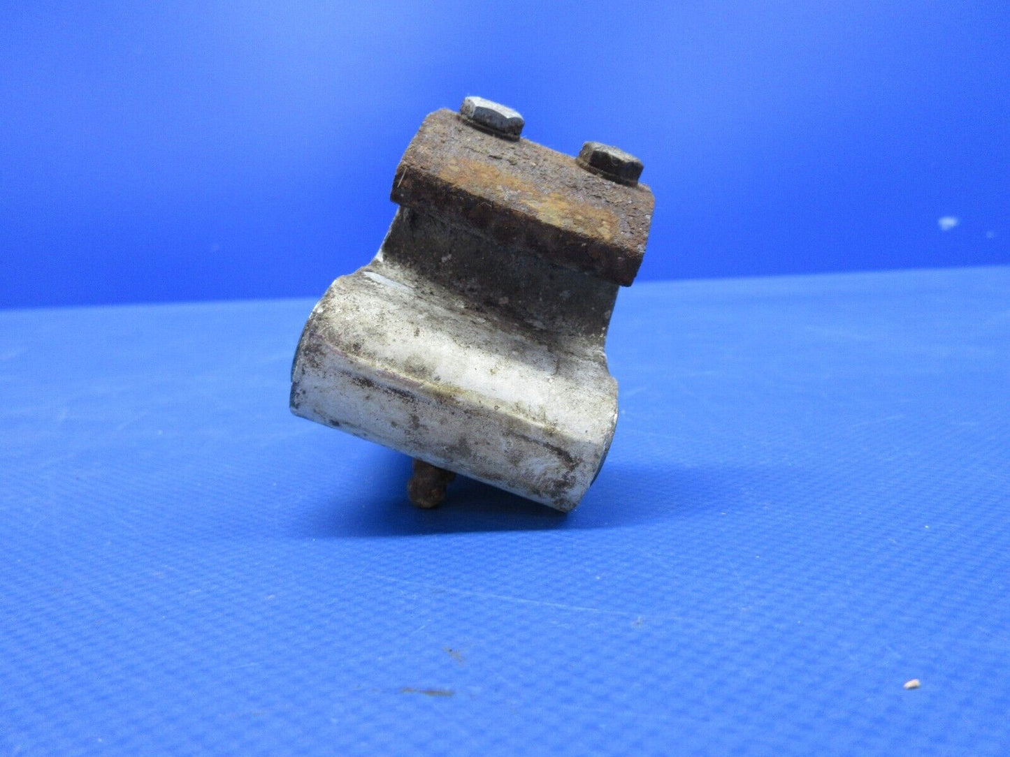 Cessna 175 Nose Gear Torque Link Assy P/N 0543035-1, 0543035-2 (0524-1324)