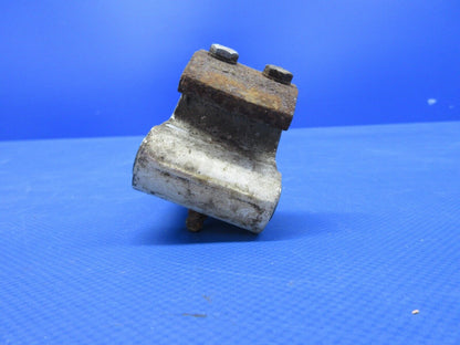 Cessna 175 Nose Gear Torque Link Assy P/N 0543035-1, 0543035-2 (0524-1324)