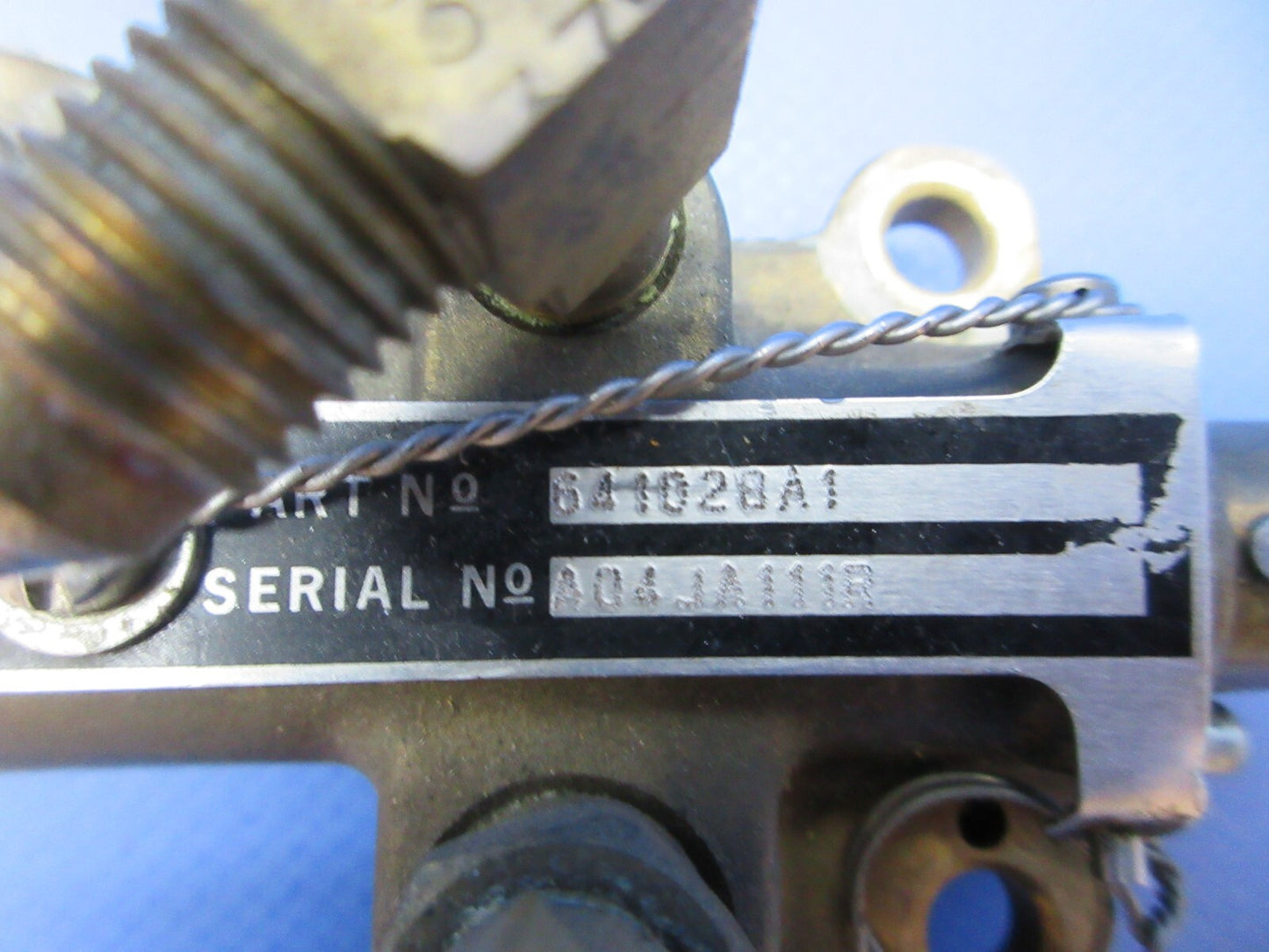 45108489